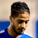 Photo of Meshary Al-Qahtani