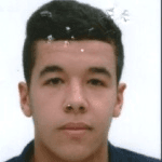 Photo of Messalla Merbah