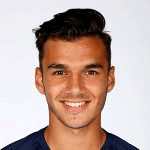 Photo of Metehan Güçlü
