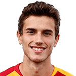 Photo of Metehan Mertöz