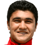 Photo of Metin Uçar