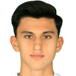 Photo of Mevlut Han Ekelik