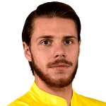 Photo of Michael Fabbro