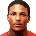 Photo of Michael Folorunsho
