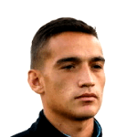 Photo of Michael Fuentes