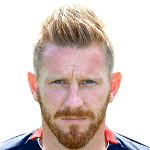 Photo of Michael Gardyne