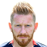 Michael Gardyne image