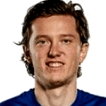 Photo of Michael Gregoritsch