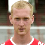 Photo of Michael Lallemand