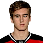 Photo of Michael McLeod