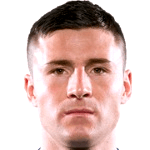 Michael O'Halloran Photo of Michael O'Halloran