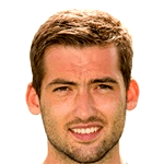 Photo of Michael Paton