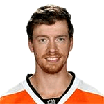 Photo of Michael Raffl