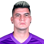 Photo of Michael Rangel