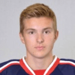 Photo of Michael Rasmussen