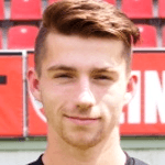 Photo of Michael Senger