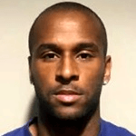 Photo of Michael Thuique