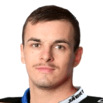 Photo of Michael Vandas