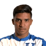 Photo of Michaell Chirinos