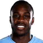 Photo of Michail Antonio