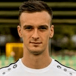 Photo of Michał Bednarski