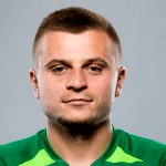 Photo of Michał Jakóbowski