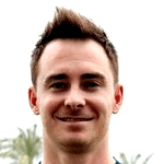 Photo of Michał Janota