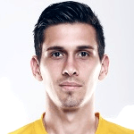 Photo of Michal Klec