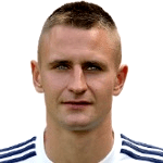 Photo of Michał Koj