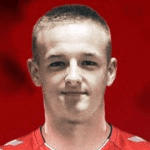 Photo of Michal Litwa