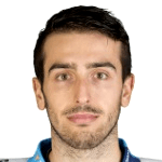 Photo of Michal Moravcik