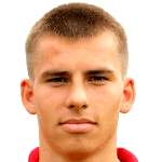 Photo of Michał Pawlik