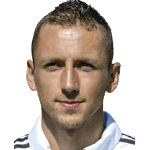 Photo of Michal Piter-Bučko