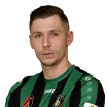 Photo of Michal Plonka