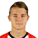 Photo of Michał Rakoczy
