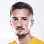 Photo of Michal Škvarka