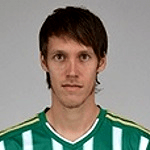 Photo of Міхал Свєц