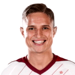 Photo of Michał Trąbka