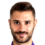 Photo of Michalis Manias