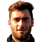 Photo of Michel Panatti