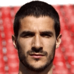Photo of Míchel Zabaco