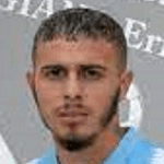 Photo of Michele D'Ausilio
