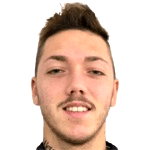 Photo of Michele Emmausso