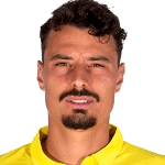 Photo of Michele Rigione