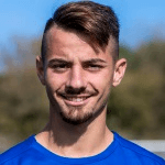 Photo of Michele Silvestro