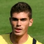 Photo of Michele Trombetta