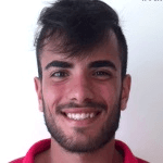 Photo of Michele Volpe