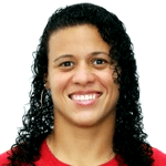 Photo of Michelle