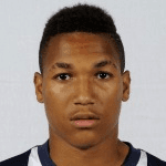 Photo of Mickael Latour