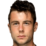 Photo of Mickael Panos